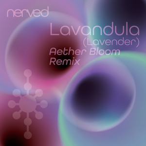Lavandula (Lavender) (Remix)