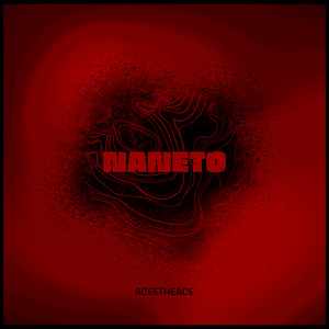 Naneto (Explicit)