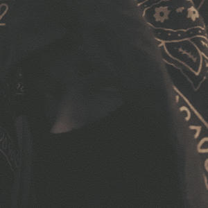 NoRespek. (Explicit)