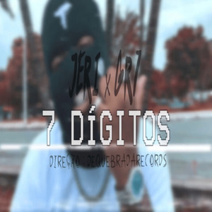 7 Dígitos (Explicit)