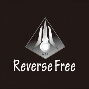 新曲short.ver (Inst.)