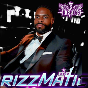 Get to da Bag (Explicit)