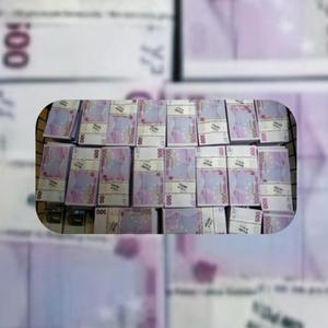 To Bem (feat. Pakstão) (Explicit)