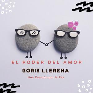 El Poder del Amor