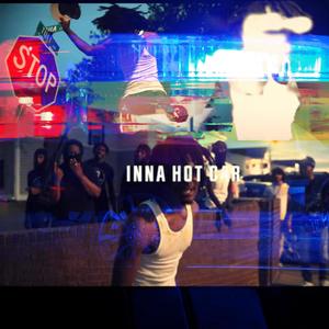 INN HOT CAR (Explicit)