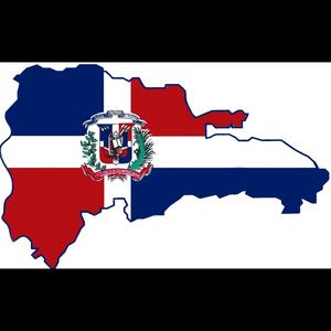 LA VOZ DE UN PUEBLO(feat. Don Peter B & El Yamby)