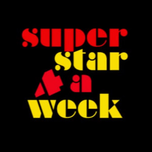 Superstar 4 a Week