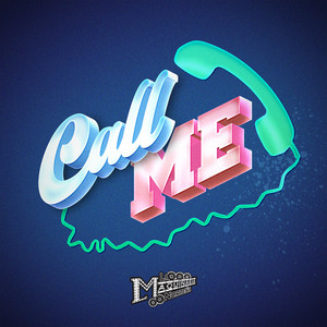 Call Me