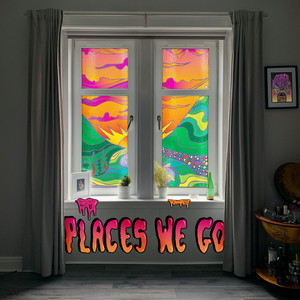 Places We Go