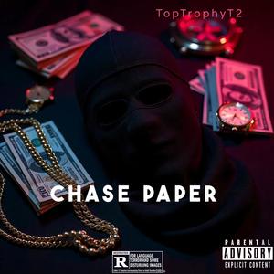 Chase Paper (Explicit)