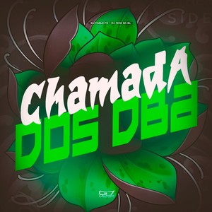 Chamada dos BDA (Explicit)