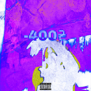 -400₴‎ (Explicit)