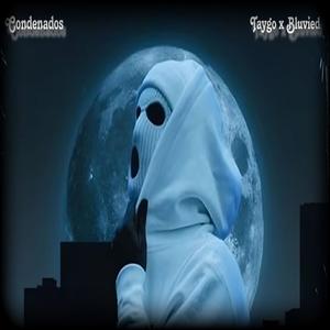 Condenados