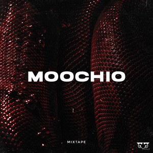 Raftanet (Amir Tataloo Remix|Explicit)