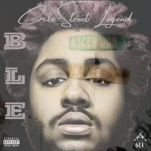 Number 1 and Number 2 (Explicit)