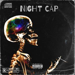 NIGHTCAP (Explicit)