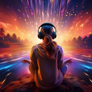 Dynamic Rhythms Capture