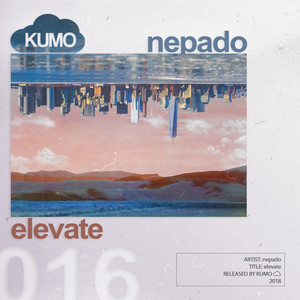 elevate