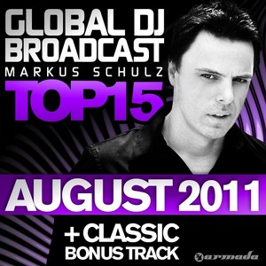 Destination Vancouver (Original Mix)