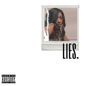 lies (Explicit)