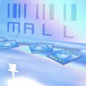 mall (Explicit)