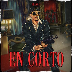 En Corto (Explicit)