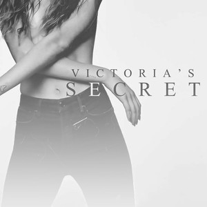 Victoria's Secret (Explicit)