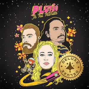 Meu Destino Preferido (DELUXE)