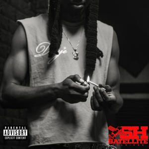 ACT (feat. Pedro TrueStar & Infinite Sound Mia) (Explicit)