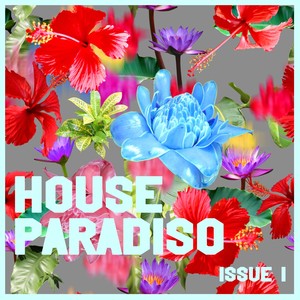 House Paradiso, Vol. 1