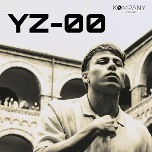 YZ-00