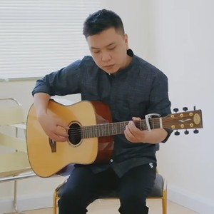 Em Của Anh Đừng Của Ai!