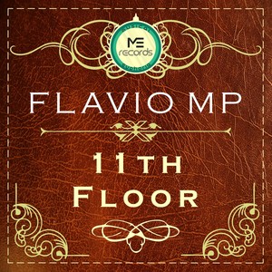 11Th Floor