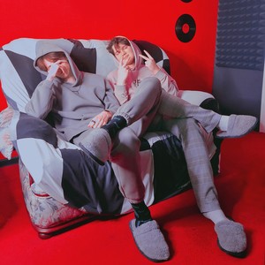 YYDFreestyle (feat. DIRATUS) (Explicit)