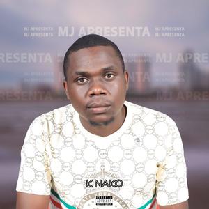 Dineo (feat. Zander Baronet) (Explicit)