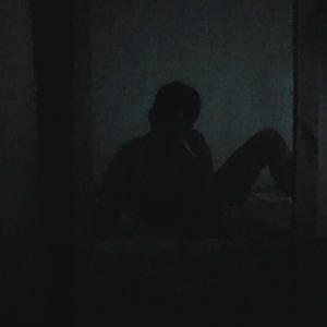 Solitude Echoes (Explicit)