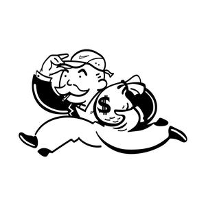 VERIFICADO CHEK RMX(feat. Morevoluzion & Rodas) (Explicit)