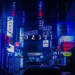 OZ321