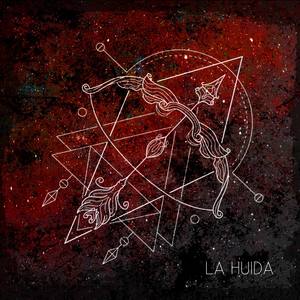 La Huida (Explicit)