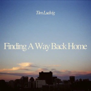 Finding A Way Back Home