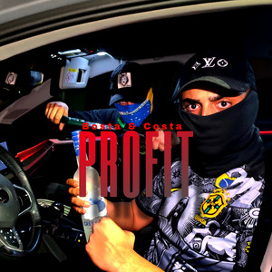 Profit (Explicit)