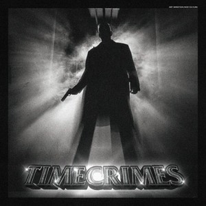 Timecrimes (Explicit)