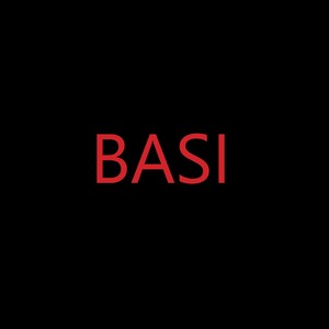 Basi (feat. Cat P)