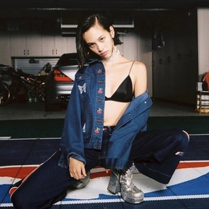 KIKO MIZUHARA