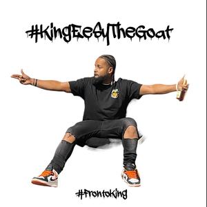 Fronto King (Explicit)