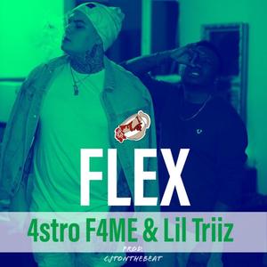 Flex (Explicit)