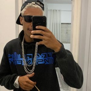 PAU E MARCHA TCHAU VAZA (Explicit)