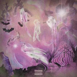 Sesto Senso (Explicit)