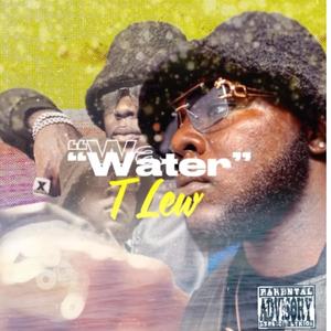 Water (Explicit)