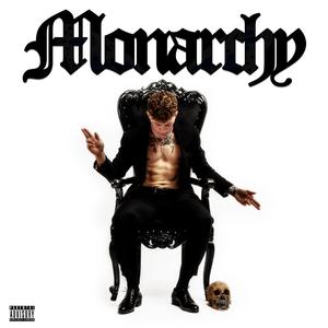 MONARCHY (Explicit)